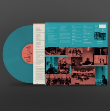 Marsden & Richardson - Marsden & Richardson