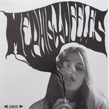 Mephistofeles - Whore