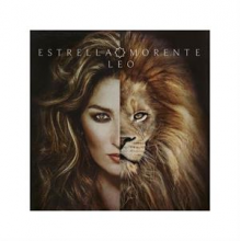 Estrella Morente - Leo