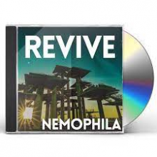 Nemophila - Revive
