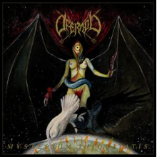 Ofermod - Mysterium Iniquitatis