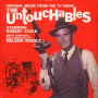Riddle, Nelson - Untouchables