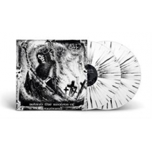 Sacrilege (Uk) - Behind the Realms of Madness