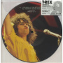 T. Rex - Children of the Revolution
