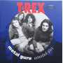 T. Rex - Metal Guru