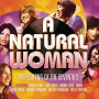 V/A - A Natural Woman