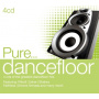 V/A - Pure... Dancefloor
