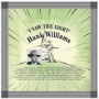 Williams, Hank - I Saw the Light