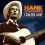 Williams, Hank - I Saw the Light