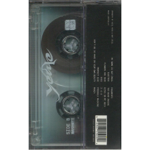 Yeule - Glitch Princess