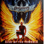 Biogenesis - Rise of the Phoenix