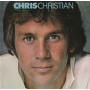 Christian, Chris - Chris Christian