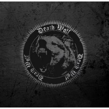 Death Wolf - Death Wolf