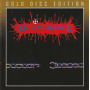 Deliverance - Deliverance (Gold Disc)