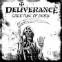 Deliverance - Greeting of Death