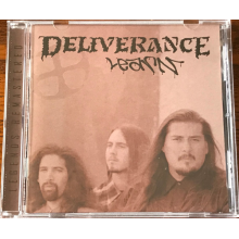 Deliverance - Learn
