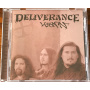 Deliverance - Learn