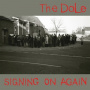 Dole, the - Signing On Again