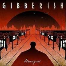 Gibberish - Strangers