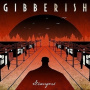 Gibberish - Strangers