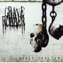 Grave Robber - Inner Sanctum