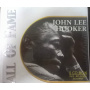 Hooker, John Lee - Hall of Fame -5cd Box-
