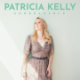 Kelly, Patricia - Unbreakable