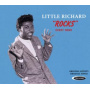 Richard, Little - Rocks -Every Hour