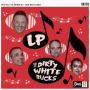 Lp and His Dirty White Bucks - 7-What Will the Answer Be