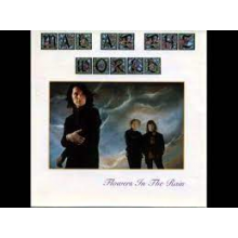 Mad At the World - Flowers In the Rain