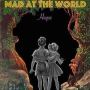 Mad At the World - Hope