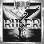 Paradox - Ruler