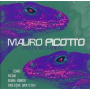 Picotto, Mauro - Greatest Hits & Remixes