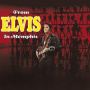 Presley, Elvis - From Elvis In Memphis
