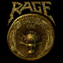 Rage - Welcome To the Other Side