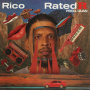 Rico & Guan - Rated R