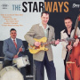 Starways, the - The Starways