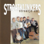 Stroatklinkers - Stroatje Om