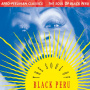 V/A - Afro-Peruvian Classics