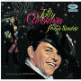Sinatra, Frank - A Jolly Christmas From Frank Sinatra