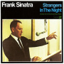 Sinatra, Frank - Strangers In the Night