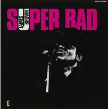Brown, James - Super Bad