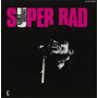 Brown, James - Super Bad