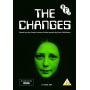 Tv Series - Changes