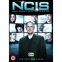 Tv Series - Ncis - Season 10