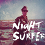 Prophet, Chuck - Night Surfer