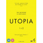 Tv Series - Utopia - Series 1-2