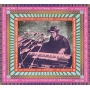 Onyeabor, William - What?! William Onyeabor Remixed