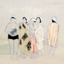 Dadd, Rachael - We Resonate