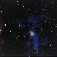 King Crimson - Islands